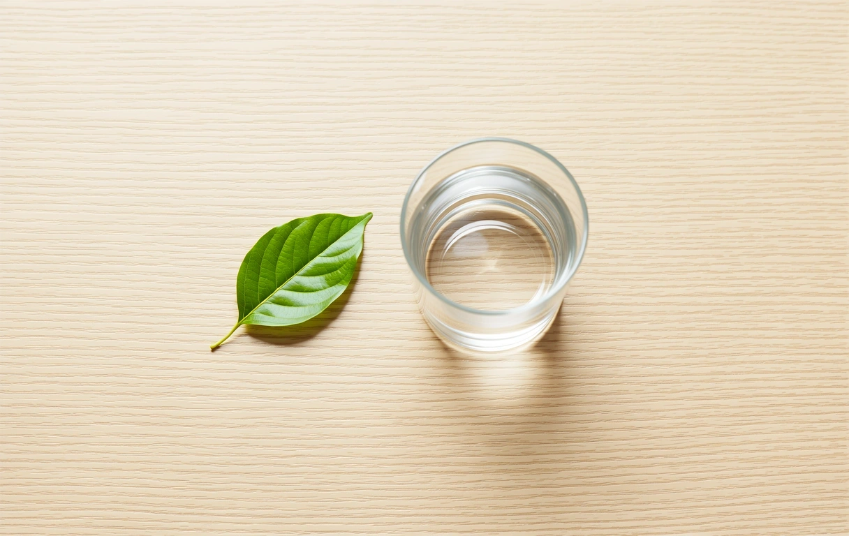 Sicherer Umgang mit Daten